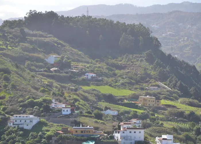 La Berrera