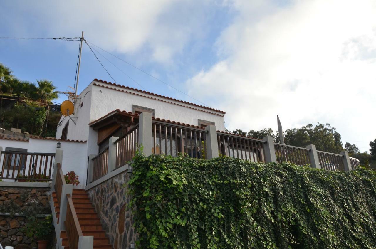 La Berrera